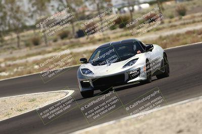 media/May-25-2025-Lotus Club Golden Gate (Sun) [[681474f0a2]]/Intermediate Group/Turn 4/